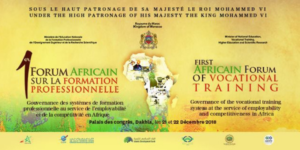 African_Forum_on_Vocational_Training