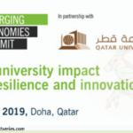 Times_Higher_Education_Emerging_Economies_Summit 2019