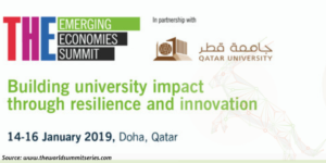 Times_Higher_Education_Emerging_Economies_Summit 2019