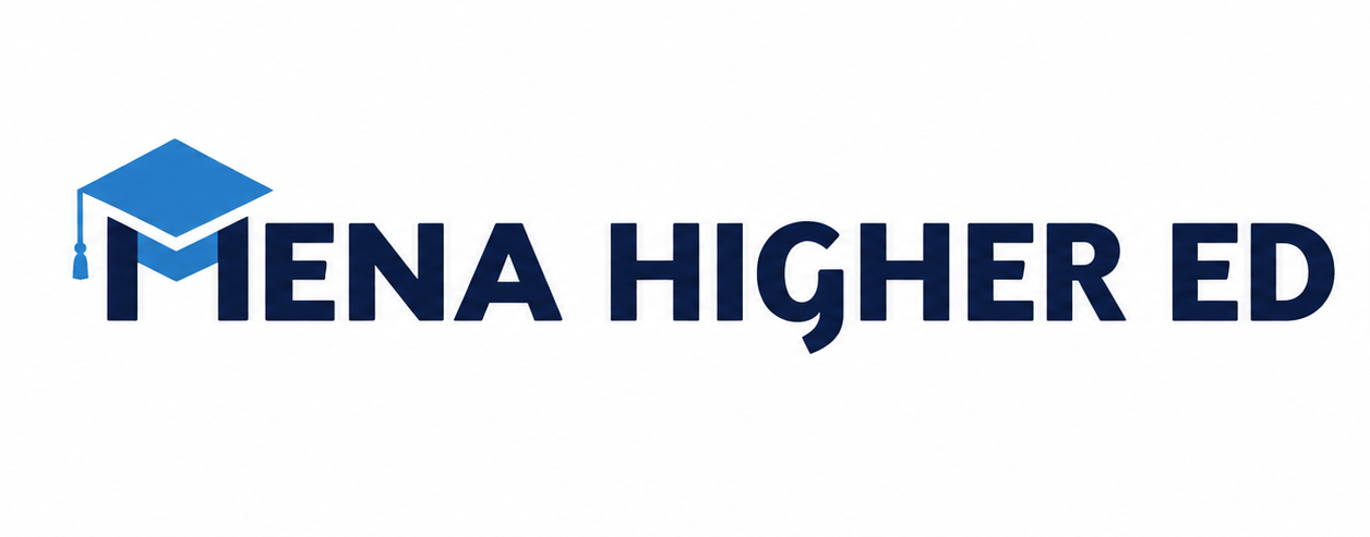 menahighered.net