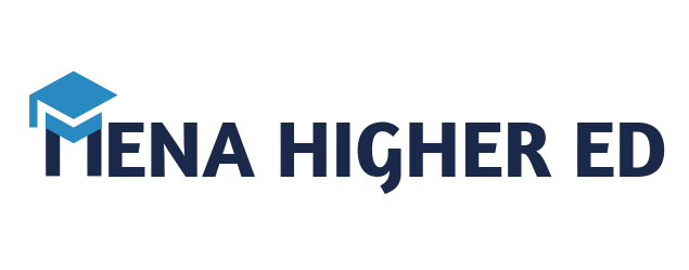 menahighered.net